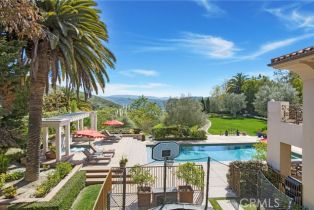 Single Family Residence, 2 O Hill Ridge, Laguna Niguel, CA 92677 - 49