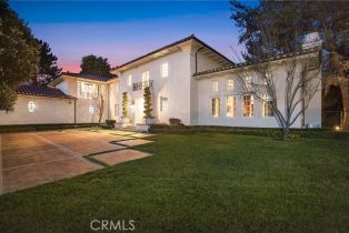 Single Family Residence, 2 O Hill Ridge, Laguna Niguel, CA 92677 - 5
