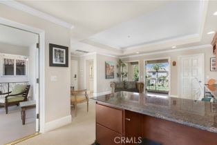 Single Family Residence, 2 O Hill Ridge, Laguna Niguel, CA 92677 - 50
