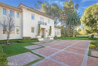 Single Family Residence, 2 O Hill Ridge, Laguna Niguel, CA 92677 - 6