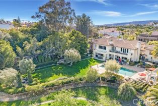 Single Family Residence, 2 O Hill Ridge, Laguna Niguel, CA 92677 - 7