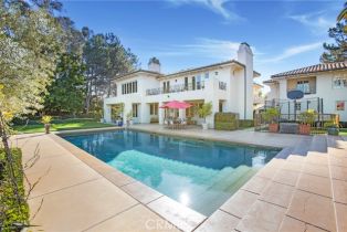 Single Family Residence, 2 O Hill Ridge, Laguna Niguel, CA 92677 - 8