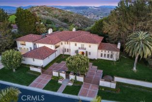 Single Family Residence, 2 O Hill Ridge, Laguna Niguel, CA  Laguna Niguel, CA 92677