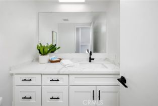 Condominium, 24877 Nueva Vista dr, Laguna Niguel, CA 92677 - 10