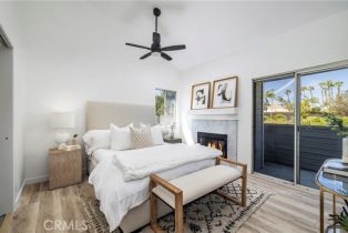 Condominium, 24877 Nueva Vista dr, Laguna Niguel, CA 92677 - 11