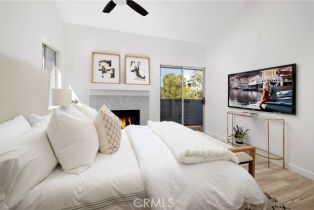 Condominium, 24877 Nueva Vista dr, Laguna Niguel, CA 92677 - 12