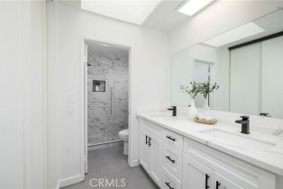 Condominium, 24877 Nueva Vista dr, Laguna Niguel, CA 92677 - 13