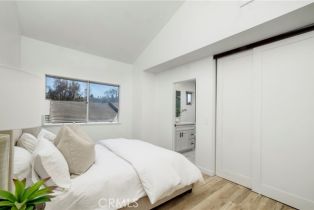 Condominium, 24877 Nueva Vista dr, Laguna Niguel, CA 92677 - 14