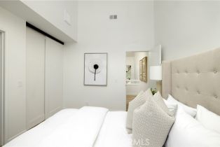 Condominium, 24877 Nueva Vista dr, Laguna Niguel, CA 92677 - 15