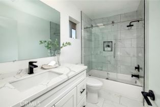 Condominium, 24877 Nueva Vista dr, Laguna Niguel, CA 92677 - 16