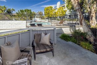 Condominium, 24877 Nueva Vista dr, Laguna Niguel, CA 92677 - 17