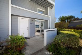 Condominium, 24877 Nueva Vista dr, Laguna Niguel, CA 92677 - 18