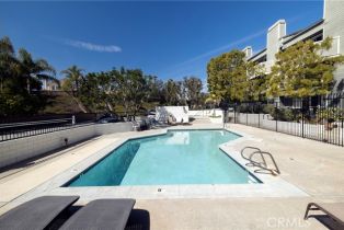 Condominium, 24877 Nueva Vista dr, Laguna Niguel, CA 92677 - 19