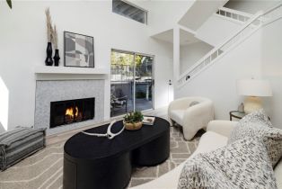 Condominium, 24877 Nueva Vista dr, Laguna Niguel, CA 92677 - 2