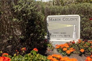 Condominium, 24877 Nueva Vista dr, Laguna Niguel, CA 92677 - 20