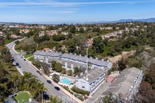 Condominium, 24877 Nueva Vista dr, Laguna Niguel, CA 92677 - 21