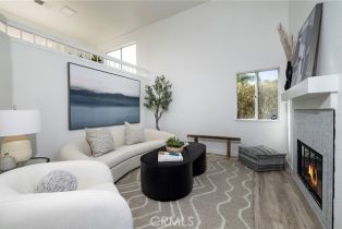 Condominium, 24877 Nueva Vista dr, Laguna Niguel, CA 92677 - 3