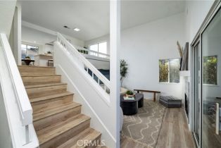 Condominium, 24877 Nueva Vista dr, Laguna Niguel, CA 92677 - 4
