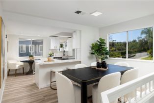 Condominium, 24877 Nueva Vista dr, Laguna Niguel, CA 92677 - 5