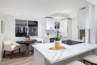 Condominium, 24877 Nueva Vista dr, Laguna Niguel, CA 92677 - 6