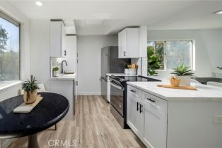 Condominium, 24877 Nueva Vista dr, Laguna Niguel, CA 92677 - 7