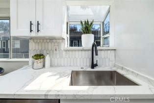 Condominium, 24877 Nueva Vista dr, Laguna Niguel, CA 92677 - 8