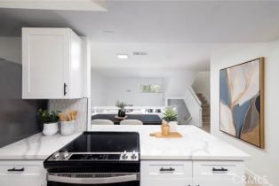 Condominium, 24877 Nueva Vista dr, Laguna Niguel, CA 92677 - 9