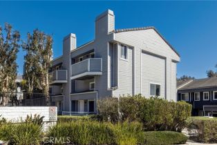 Condominium, 24877 Nueva Vista DR, Laguna Niguel, CA  Laguna Niguel, CA 92677
