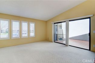 Condominium, 8933 Amador cir, Huntington Beach, CA 92646 - 10