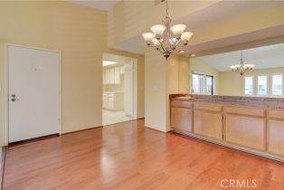 Condominium, 8933 Amador cir, Huntington Beach, CA 92646 - 11
