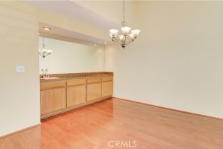 Condominium, 8933 Amador cir, Huntington Beach, CA 92646 - 12