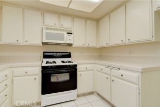 Condominium, 8933 Amador cir, Huntington Beach, CA 92646 - 15