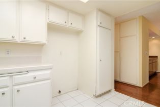 Condominium, 8933 Amador cir, Huntington Beach, CA 92646 - 16