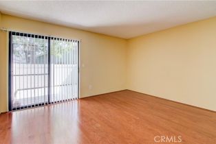 Condominium, 8933 Amador cir, Huntington Beach, CA 92646 - 17