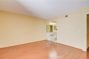 Condominium, 8933 Amador cir, Huntington Beach, CA 92646 - 18