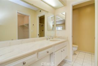 Condominium, 8933 Amador cir, Huntington Beach, CA 92646 - 19
