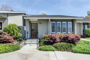 Condominium, 8933 Amador cir, Huntington Beach, CA 92646 - 2