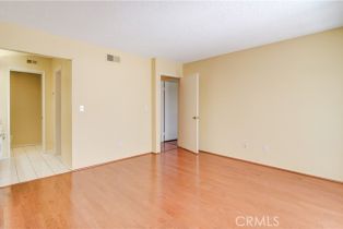 Condominium, 8933 Amador cir, Huntington Beach, CA 92646 - 20