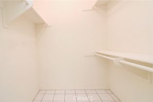 Condominium, 8933 Amador cir, Huntington Beach, CA 92646 - 21