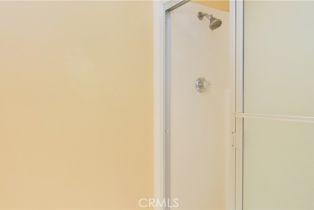 Condominium, 8933 Amador cir, Huntington Beach, CA 92646 - 22