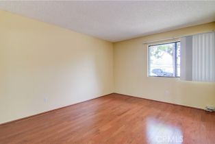 Condominium, 8933 Amador cir, Huntington Beach, CA 92646 - 23