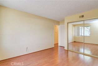 Condominium, 8933 Amador cir, Huntington Beach, CA 92646 - 24