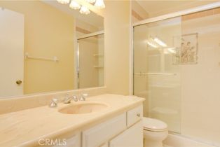 Condominium, 8933 Amador cir, Huntington Beach, CA 92646 - 25