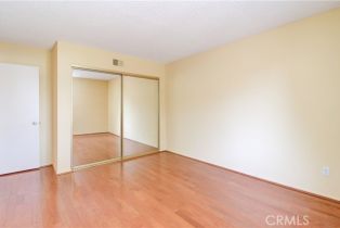 Condominium, 8933 Amador cir, Huntington Beach, CA 92646 - 27