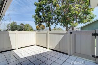 Condominium, 8933 Amador cir, Huntington Beach, CA 92646 - 28