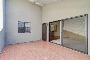 Condominium, 8933 Amador cir, Huntington Beach, CA 92646 - 3