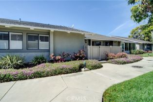 Condominium, 8933 Amador cir, Huntington Beach, CA 92646 - 30
