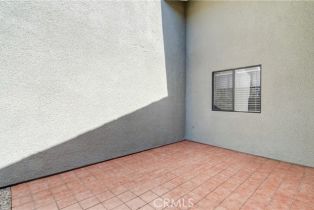 Condominium, 8933 Amador cir, Huntington Beach, CA 92646 - 5