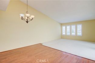 Condominium, 8933 Amador cir, Huntington Beach, CA 92646 - 6