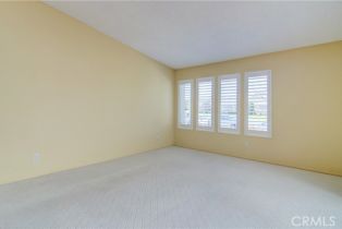 Condominium, 8933 Amador cir, Huntington Beach, CA 92646 - 7